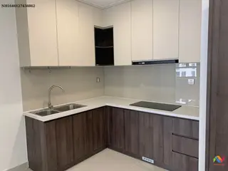 estate-img