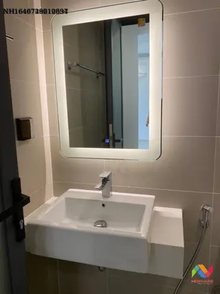 estate-img