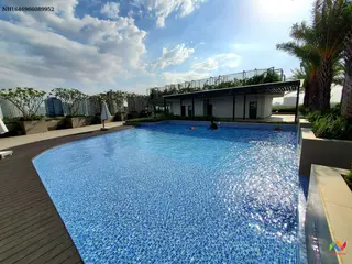 estate-img