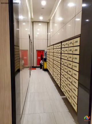 estate-img
