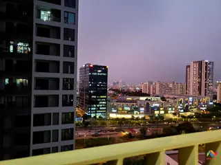 estate-img
