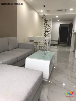 estate-img