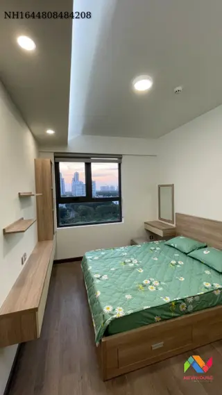 estate-img