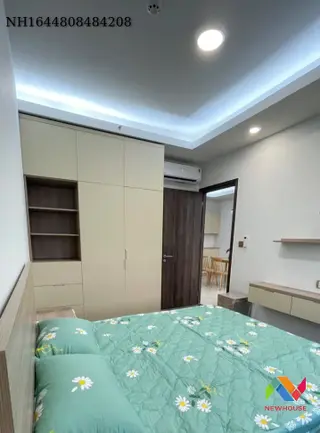 estate-img