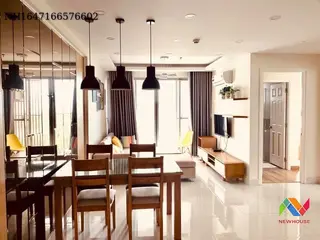 estate-img