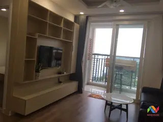 estate-img