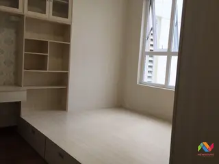 estate-img
