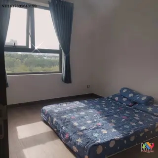 estate-img