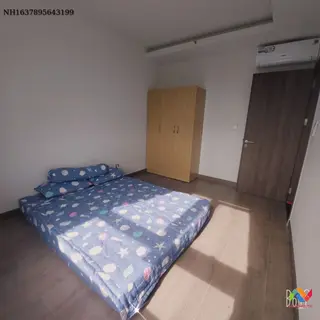 estate-img