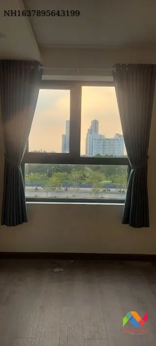 estate-img