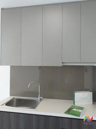 estate-img