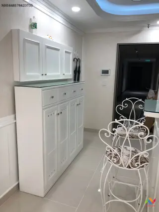 estate-img