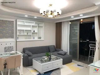 estate-img