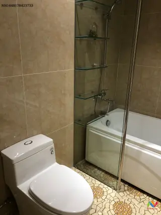 estate-img