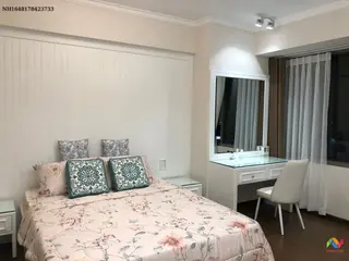 estate-img