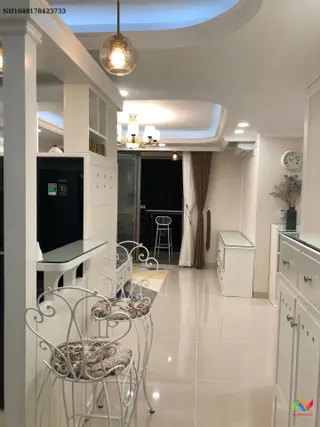 estate-img