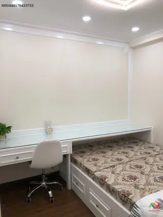 estate-img