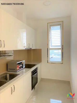 estate-img