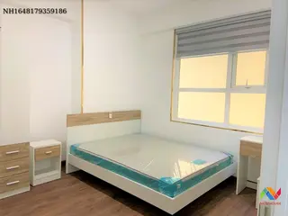 estate-img