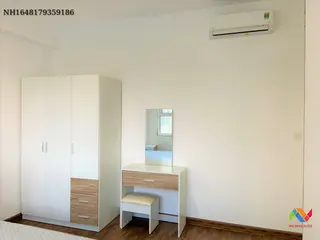 estate-img