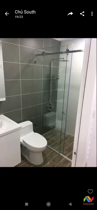 estate-img