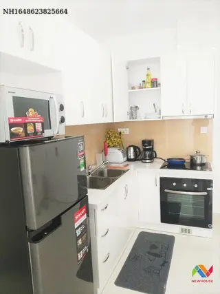 estate-img