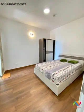 estate-img