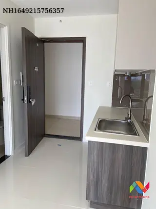 estate-img