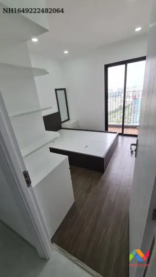 estate-img