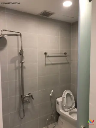 estate-img