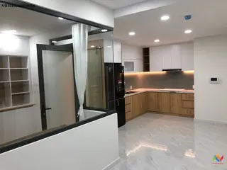 estate-img