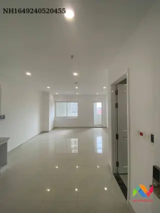 estate-img
