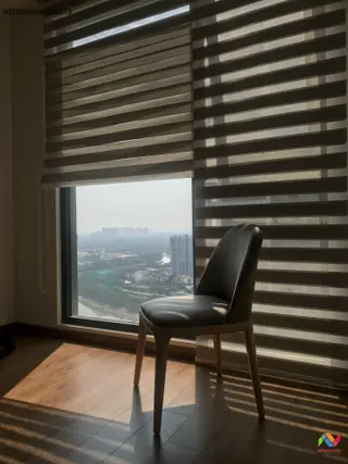 estate-img