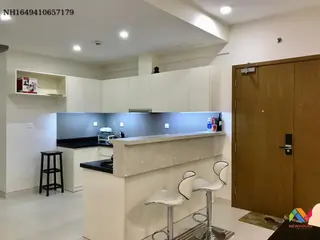 estate-img