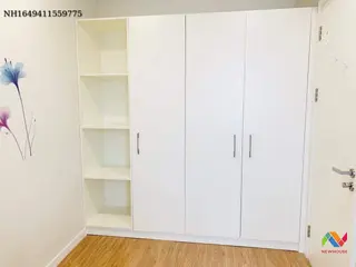 estate-img