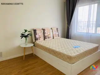 estate-img