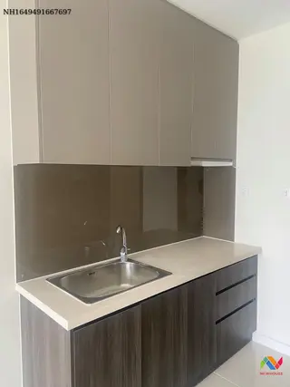 estate-img