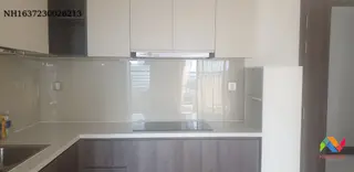 estate-img