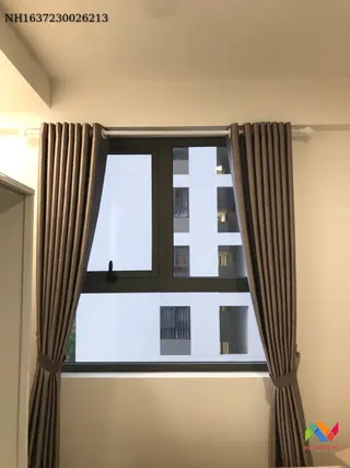 estate-img