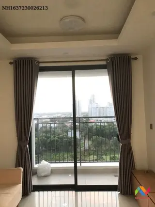 estate-img