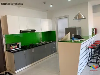 estate-img