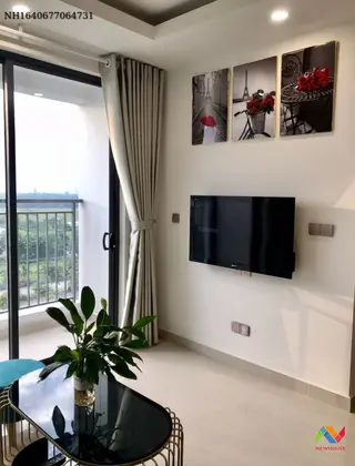 estate-img
