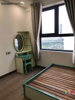 estate-img