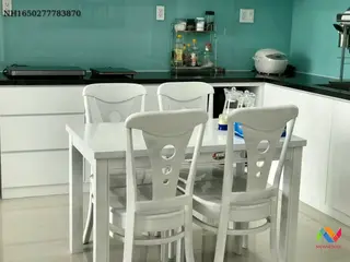 estate-img
