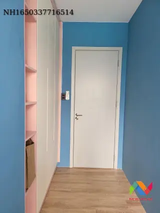 estate-img