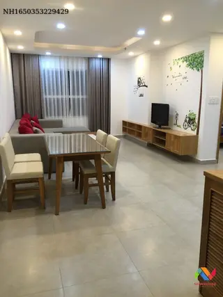 estate-img