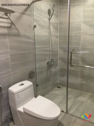estate-img