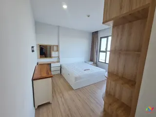 estate-img