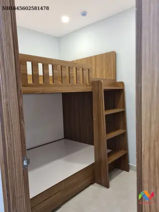 estate-img