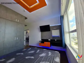 estate-img